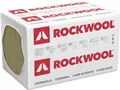 Produktbild: Rockwool Dämmplatte Tegarock Steinwolle WLG 035 1000 x 600 x 120 mm