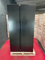 Produktbild: Samsung RS70F65QEF/EF Side by Side NoFrost Plus WiFi SpaceMax PowerCooling