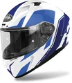 Produktbild: Airoh Motorradhelm