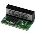 Produktbild: Supermicro Tpm Module Tcg 2.0 Any Tpm MB (AOM-TPM-9665H)