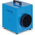 Produktbild: Trotec Elektroheizer TDE 25 V2
