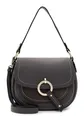 Produktbild: Tamaris Caro Crossbody Bag Grey
