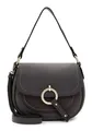 Produktbild: Tamaris Umhängetasche Crossbody Bag