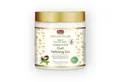 Produktbild: African Pride Haargel APN Moisture Miracle Curl Defining Gel
