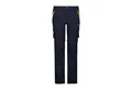 Produktbild: CMP Trekkinghose CMP Jungen Wanderhose Kid Zip Off Pant 31T5624