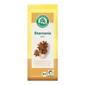 Produktbild: Sternanis - ganz 10 Stück | LEBENSBAUM