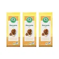 Produktbild: Lebensbaum Sternanis ganz Bio 3 x 10 Stück - perfekt für Weihnachtsgebäck