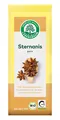 Produktbild: BIO STERNE ANIS (10 Stk.) - LEBENSBAUM