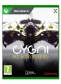 Produktbild: Cygni - All Guns Blazing - Xbox (englische Version)