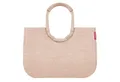 Produktbild: REISENTHEL® Shopper Einkaufstasche Loopshopper L