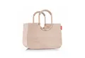 Produktbild: REISENTHEL® Shopper loopshopper l