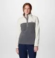 Produktbild: Columbia Fleecepullover Benton Springs 1/2 Snap Pull Over II (1-tlg)