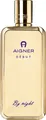 Produktbild: Aigner Début By Night Eau de Parfum (EdP) 100 ml Parfüm
