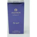 Produktbild: Aigner Debut By Night Eau de Parfum für Damen 100 ml