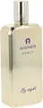Produktbild: Aigner Etienne Début by Night Eau De Parfum 100 ml (woman)