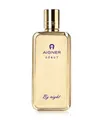 Produktbild: Aigner Début By night Eau de Parfum 100 ml