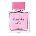 Produktbild: Aigner Cara Mia Solo Tu Eau de Parfum 100 ml