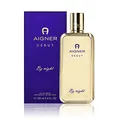 Produktbild: ETIENNE AIGNER Aigner Debut by Night EDP Vapo100 ml, 1er Pack (1 x 100 ml)