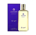 Produktbild: AIGNER Eau de Parfum Aigner Début By Night Eau de Parfum 100ml
