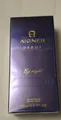 Produktbild: AIGNER DEBUT By night EDP 100 ml