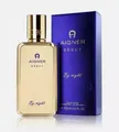 Produktbild: Etienne AIGNER Début By Night, Eau de Parfum, 100 ml, EdP natural Spray, woman