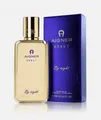 Produktbild: Etienne Aigner - Debut by Night - 100ml Eau de Parfum (EdP) Damen Spray NEU OVP