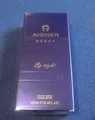 Produktbild: 400€/L Aigner Début By Night for Women 100ml Eau de Toilette