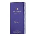 Produktbild: Aigner Début by Night EDP - Eau de Parfum 100ml