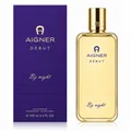 Produktbild: Aigner Debut By Night Eau de Parfum Spray 100ml