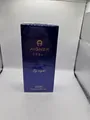Produktbild: AIGNER DEBUT By night EDP 100 ml Neu Ovp