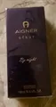 Produktbild: Aigner DEBUT DÉBUT BY NIGHT 100 ml Eau de Parfum EdP Spray for woman