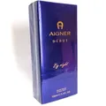 Produktbild: AIGNER Début by Night Eau de Parfum 100ml  neu OVP (Grundpreis 399,00€/1L)