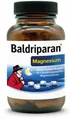 Produktbild: PharmaSGP GmbH Baldriparan Magnesium 120 Kapseln - 120 Kapseln 19902283