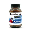Produktbild: Baldriparan® Magnesium