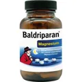 Produktbild: BALDRIPARAN Magnesium Kapseln 120 St. PZN 19902283