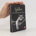 Produktbild: Goldene Katzenweisheiten  |  kolektiv