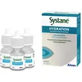 Produktbild: Systane Hydration