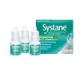Produktbild: Systane® HYDRATION