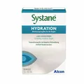 Produktbild: Systane HYDRATION Augentropfen, 3 x 10 ml