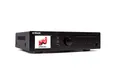 Produktbild: Block CVR-10 Internet-Receiver mit 2x 30 Watt Musikleistung in Saphirschwarz