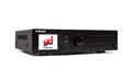 Produktbild: AudioBlock CVR-10 CD-Internet-Receiver Saphirschwarz
