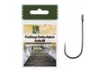 Produktbild: Zite Jighaken ProSharp Chebu Haken #4, #6 oder #8 Teflon beschichtet mit Baitholder