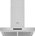 Produktbild: Siemens iQ300 LC66BBM50 Dunstabzugshaube #14427867