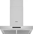 Produktbild: Siemens -Dunstabzugshaube - LC66BBM50 - 60cm