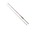 Produktbild: Shimano Catana EX Spin 240MH 2,40m / 14-40g Spinnrute Zanderrute Gummifischrute