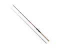 Produktbild: Shimano Catana EX Spin 240MH 2,40m / 14-40g Spinnrute Zanderrute Gummifischrute