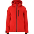 Produktbild: WHISTLER Damen Jacke