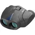 Produktbild: Pentax UP 10x25 WP (10 x, 25 mm) (61932)