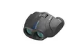 Produktbild: Pentax UP 10x25 WP Compact Binocular