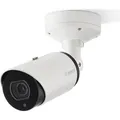 Produktbild: Bosch Security Systems DINION inteox 7100i IR Bullet (NBE-7604-AL)